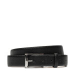 Ceinture homme calvin klein k50k512335 noir