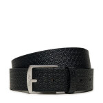 Ceinture homme calvin klein k50k512338 noir