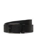 Ceinture homme calvin klein k50k512651 noir