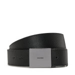 Ceinture homme calvin klein k50k512658 noir