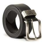 Ceinture homme emporio armani y4s201 ydd6g 80001 noir