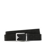 Ceinture homme emporio armani y4s502 y734e 88045 noir