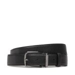 Ceinture homme emporio armani y4s546 y233j 88001 noir