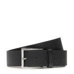 Ceinture homme hugo 50471562 marron