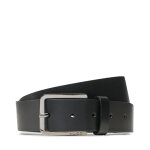 Ceinture homme hugo 50491966 noir