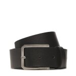 Ceinture homme hugo 50491966 marron