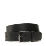 Ceinture homme hugo 50491997 noir