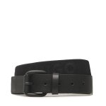 Ceinture homme hugo 50492015 noir