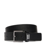 Ceinture homme hugo 50522504 noir