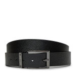 Ceinture homme hugo 50529708 noir