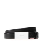 Ceinture homme hugo baldwin - n 50470638 10202032 01 noir