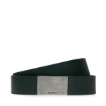 Ceinture homme hugo gand - ai 50503425 10247739 01 noir