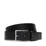 Ceinture homme hugo geek 50529629 noir