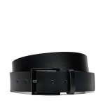 Ceinture homme hugo geek - broff 50529711 noir