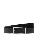 Ceinture homme hugo gerry 50503389 10245669 01 marron