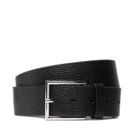Ceinture homme hugo giaspo - gr 50471562 noir
