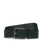 Ceinture homme hugo gionos - g 50503413 10207077 01 noir