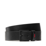 Ceinture homme hugo giove - l 50470652 noir