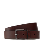 Ceinture homme hugo giove - l 50470652 marron