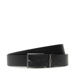 Ceinture homme hugo go - g 50503408 10245669 01 noir
