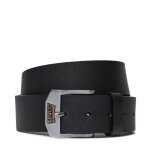 Ceinture homme levi's 219406 - 3 noir
