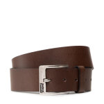 Ceinture homme levi's 220378 - 3 - 28 marron