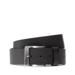 Ceinture homme levi's 220378 - 3 - 59 noir