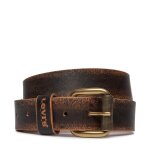 Ceinture homme levi's 235473 - 4 marron