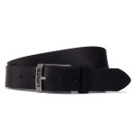 Ceinture homme levi's 38016 - 0019 noir