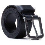 Ceinture homme levi's 38016 - 0196 noir