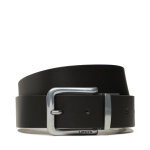 Ceinture homme levi's 38018 - 0020 - 59 noir