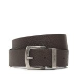 Ceinture homme levi's d7553 - 0002 - 28 marron