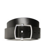 Ceinture homme levi's d7601 - 0001 - 59 noir