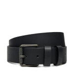 Ceinture homme pepe jeans tate pm021028 noir