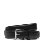 Ceinture homme polo ralph lauren 405828968001 noir