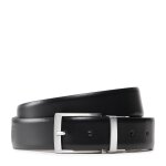 Ceinture homme timberland tb0a1dfp noir