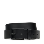 Ceinture homme tommy hilfiger am0am12969 noir