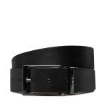 Ceinture homme tommy hilfiger am0am13017 noir