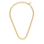 Chane coach 37470294gld710 or