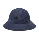 Chapeau adidas adicolor contempo bell bucket hat hd9729 bleu marine