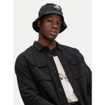Chapeau adidas bucket jj1492 noir