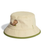 Chapeau adidas marvel's i am groot bucket iu4869 beige