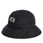 Chapeau adidas wind. rdy tech bucket hat ht2034 noir