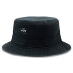Chapeau billabong sundays ebyha00101 noir