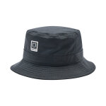Chapeau brixton beta backable bucket 10958 noir
