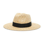 Chapeau brixton joanna 10784 beige