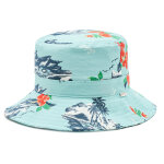 Chapeau brixton petra packable bucket 11002 bleu