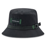 Chapeau calvin klein jeans bucket park culture k50k510511 noir