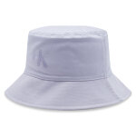 Chapeau calvin klein jeans k60k610907 violet