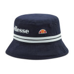 Chapeau ellesse bucket lorenzo saaa0839 bleu marine